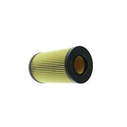 Olejový filter AUTOMEGA 180038710 - obr. 1