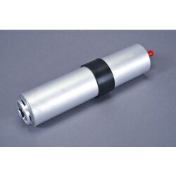 Palivový filter AUTOMEGA 180120910
