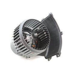 Vnútorný ventilátor AUTOMEGA 160061410
