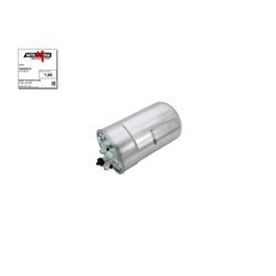 Palivový filter AUTOMEGA 180009210