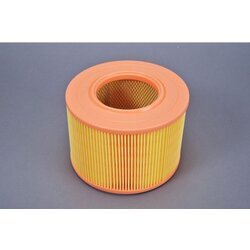 Vzduchový filter AUTOMEGA 180018910