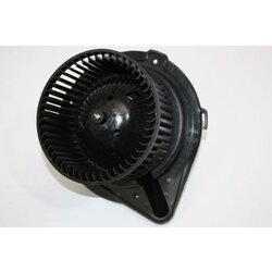 Vnútorný ventilátor AUTOMEGA 160034810