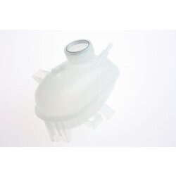 Vyrovnávacia nádobka chladiacej kvapaliny AUTOMEGA 160095110