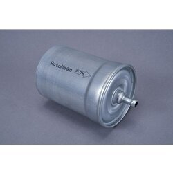Palivový filter AUTOMEGA 180008110