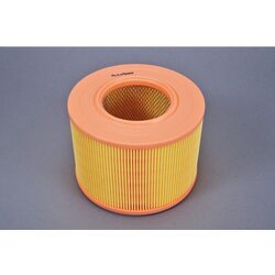 Vzduchový filter AUTOMEGA 180018910 - obr. 1