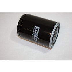 Olejový filter AUTOMEGA 180039710