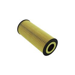 Olejový filter AUTOMEGA 180057410