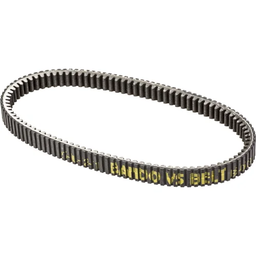 Remeň variátora BANDO B5-0609 (902-25.0-30)