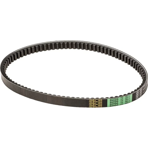 Remeň variátora BANDO S08-023 (860-19,7-28-9,0)
