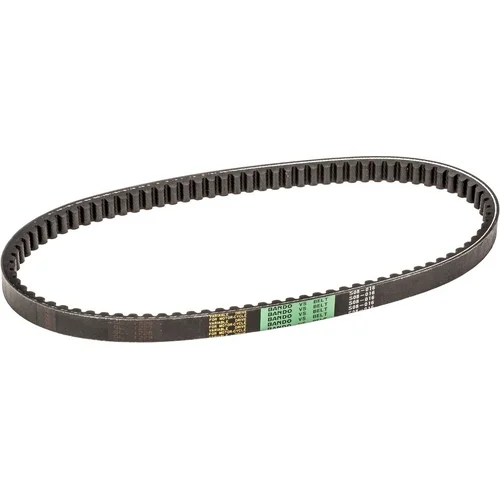 Remeň variátora BANDO S08-016 (860-19.5-28-9.0)