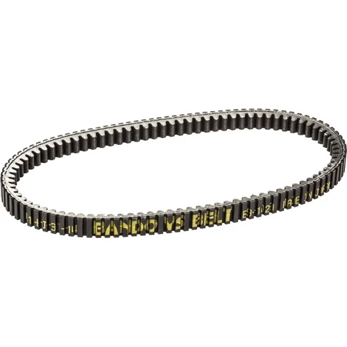 Remeň variátoru BANDO B9-1029 (977-24.8-30-15.3)
