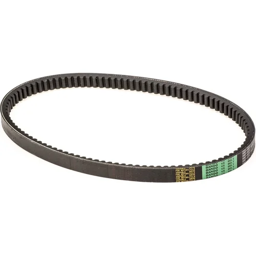 Remeň variátora S02-011 (988-22.5-28-11.5) /BANDO/