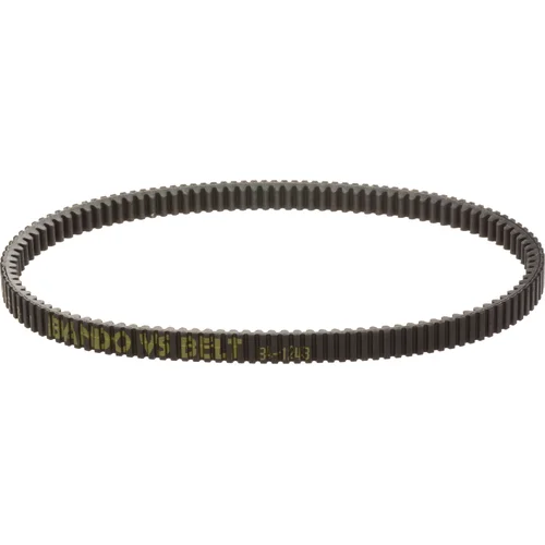 Remeň variátoru B4-1243 (1055.6-24.2-28-12.9) /BANDO/