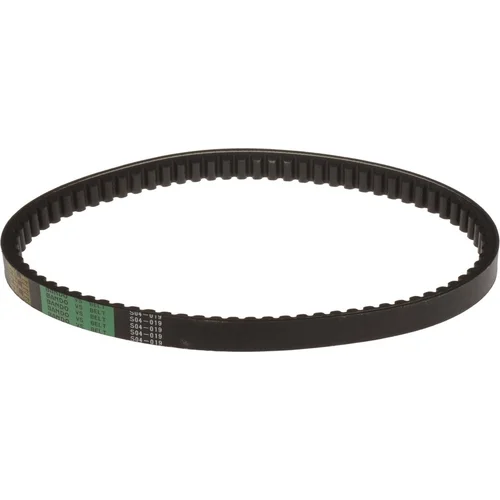 Remeň variátora S04-019 (770-19.8-28-9.5) /BANDO/