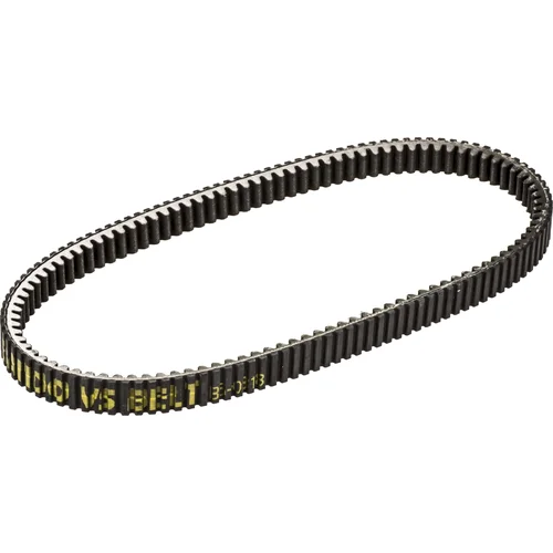 Remeň variátora BANDO B5-0818 (997.5-25-30-12.6)