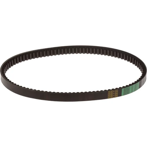 Remeň variátoru S05-023 (935-23.2-30-10.6) /BANDO/