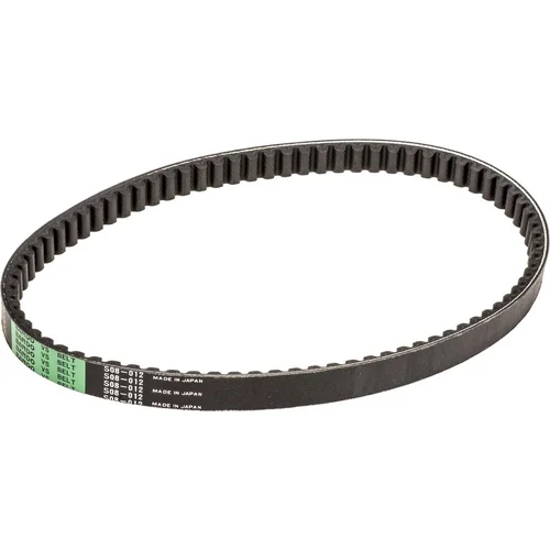 Remeň variátora BANDO S08-012 (800-19.5-30-9.0)