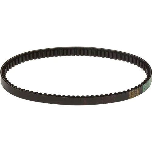 Remeň variátora S05-028 (816-22-30-10S) /BANDO/