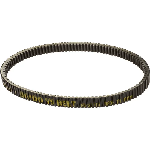 Remeň variátoru BANDO B5-21119 (1038-27.5-30-12.6)
