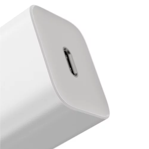 Nabíjačka Super Si Quick Charger USB-C 1C 30W /BASEUS/ - obr. 3