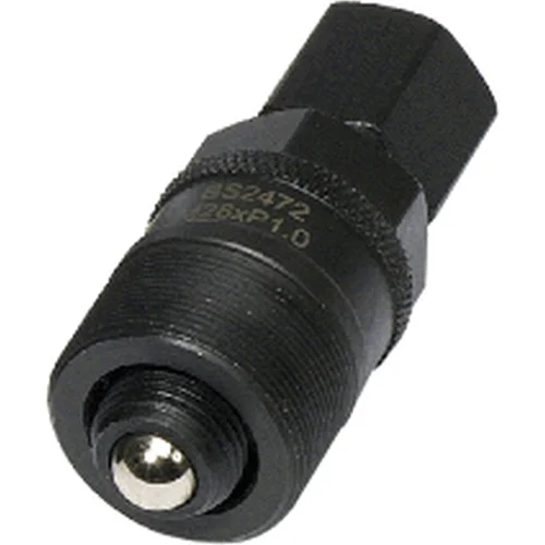 Sťahovák rotora alternátora (M28 x 1,0) /BIKESERVICE/