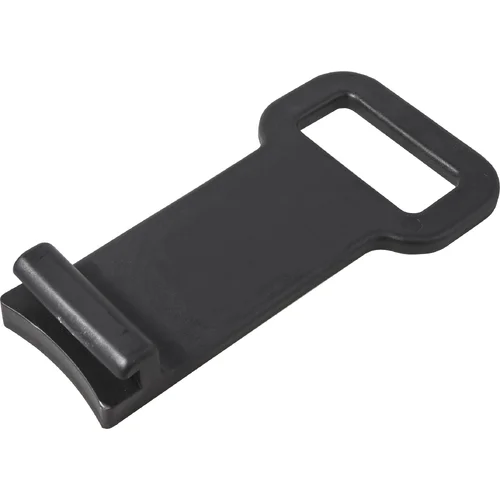 Pomocník pri prezúvaní helper /BIKESERVICE/