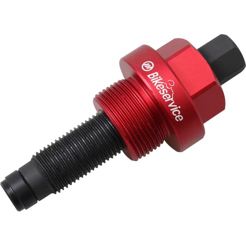 Sťahovák krytu alternátoru Ducati BIKESERVICE