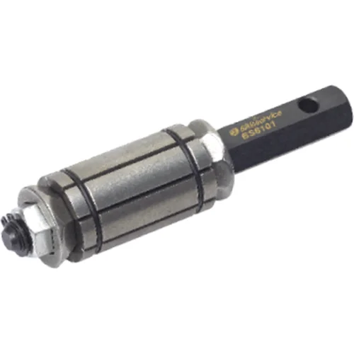 Roztahovák výfukových rúrok 29 44 mm /BIKESERVICE/