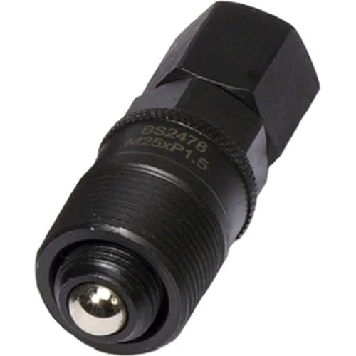 Sťahovák rotora alternátora BIKESERVICE (M24 x 1,5)