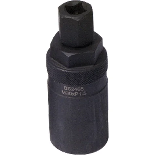 Sťahovák rotora alternátora BIKESERVICE (M30 x 1,5)