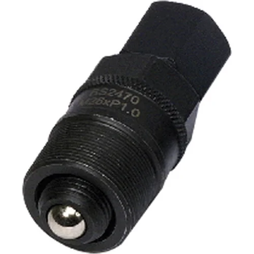 Sťahovák rotora alternátora BIKESERVICE (M26 x 1,0)