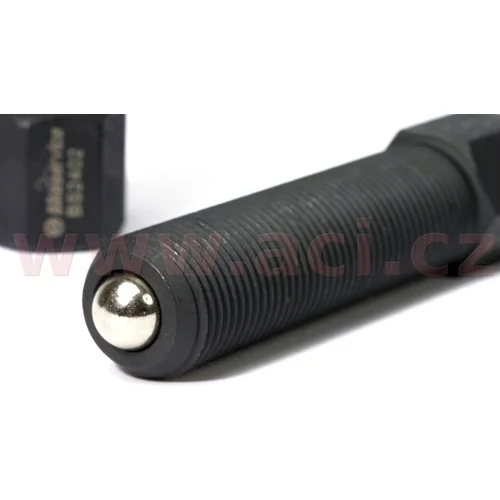 Sťahovák rotora alternátora dĺžka 65 mm (M14 x 1,5) /BIKESERVICE/ - obr. 1