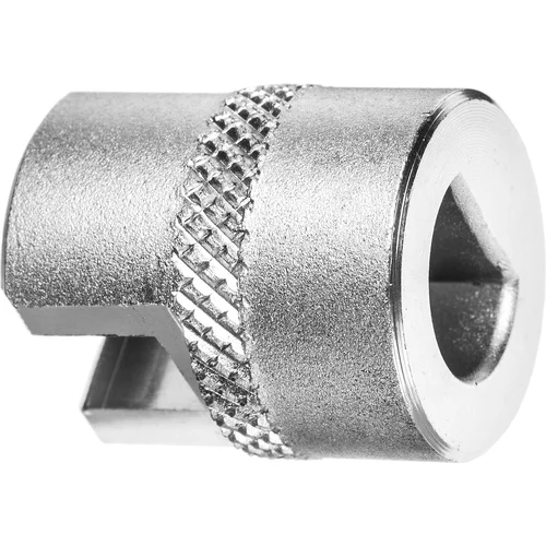 Zliatinový nástavec 5 mm pre M016-149 /BIKESERVICE/ - obr. 1