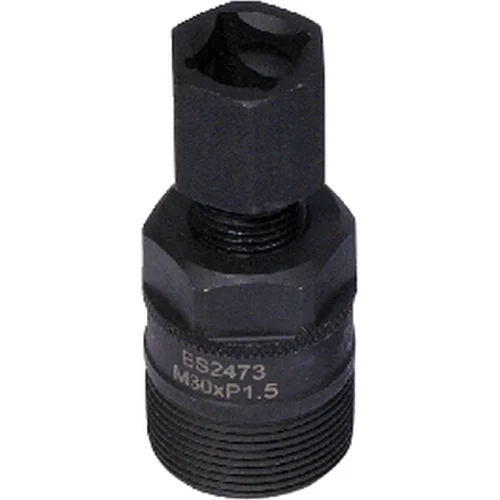 Sťahovák rotora alternátora BIKESERVICE (M30 x 1,5)