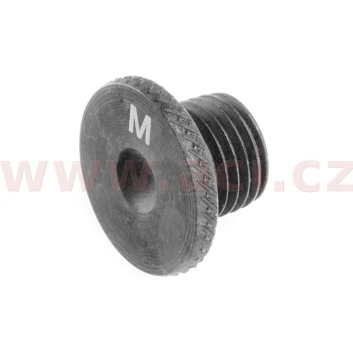 Roznýtovač M pre M016-126/127, BIKESERVICE