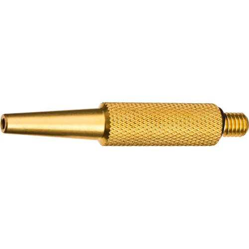 Náhradný adaptér BIKESERVICE (M6xP1,0x60 mm) pre synchronizér karburátora analógový