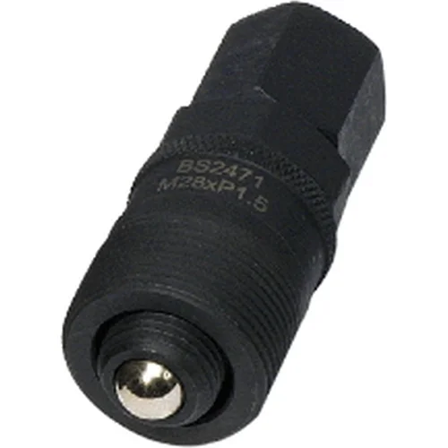 Sťahovák rotora alternátora BIKESERVICE (M28 x 1,5)