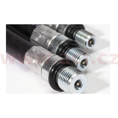 Tester kompresie valcov /BIKESERVICE/ - obr. 4