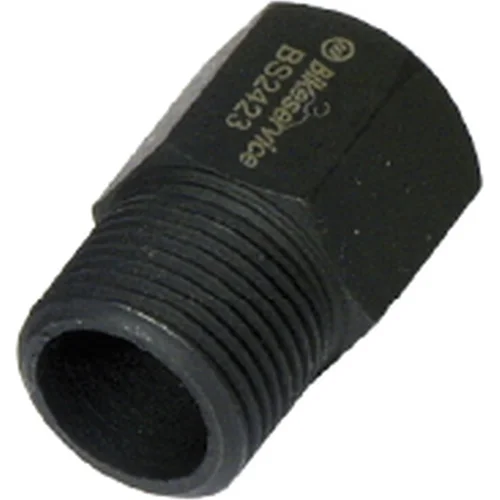 Sťahovák rotora alternátora dĺžka 32 mm BIKESERVICE (M18 x 1,5)