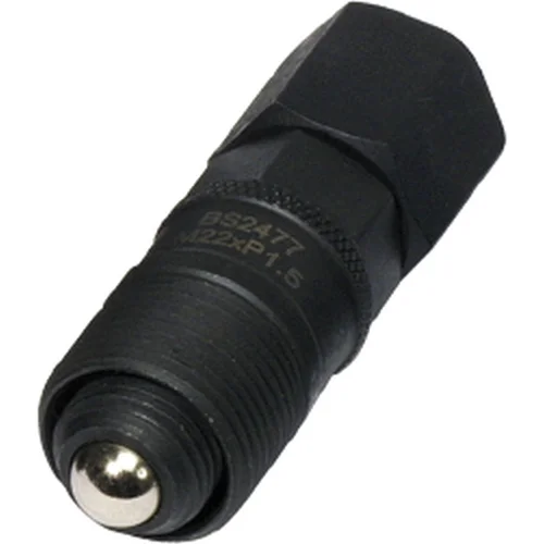 Sťahovák rotora alternátora BIKESERVICE (M22 x 1,5)