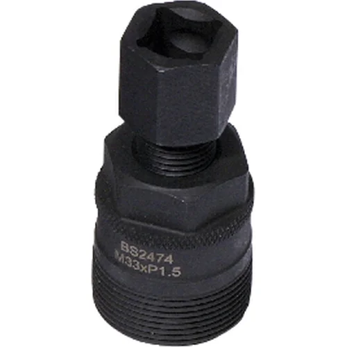 Sťahovák rotora alternátora BIKESERVICE (M33 x 1,5)