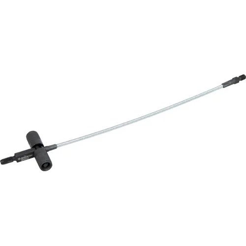 Prípravok na montáž ventilkov 4 v 1 /BIKESERVICE/