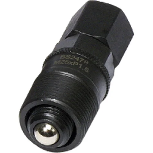 Sťahovák rotora alternátora BIKESERVICE (M26 x 1,5)