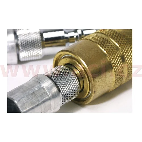 Tester kompresie valcov /BIKESERVICE/ - obr. 3