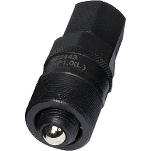 Sťahovák rotora alternátora BIKESERVICE (M27 x 1,0)
