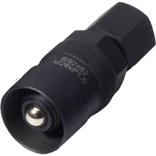 Sťahovák rotora alternátora (M26 x 1,0) /BIKESERVICE/