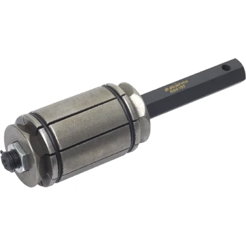 Roztahovák výfukových rúrok 54 BIKESERVICE 89 mm