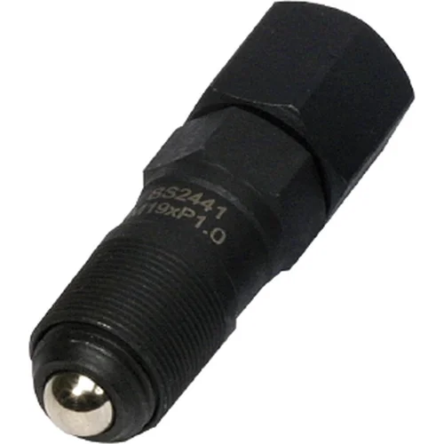 Sťahovák rotora alternátora BIKESERVICE (M19 x 1,0)