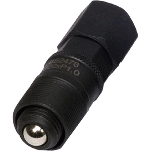 Sťahovák rotora alternátora BIKESERVICE (M22 x 1,0)