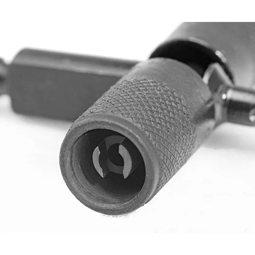 Prípravok na montáž ventilkov 4 v 1 /BIKESERVICE/ - obr. 2